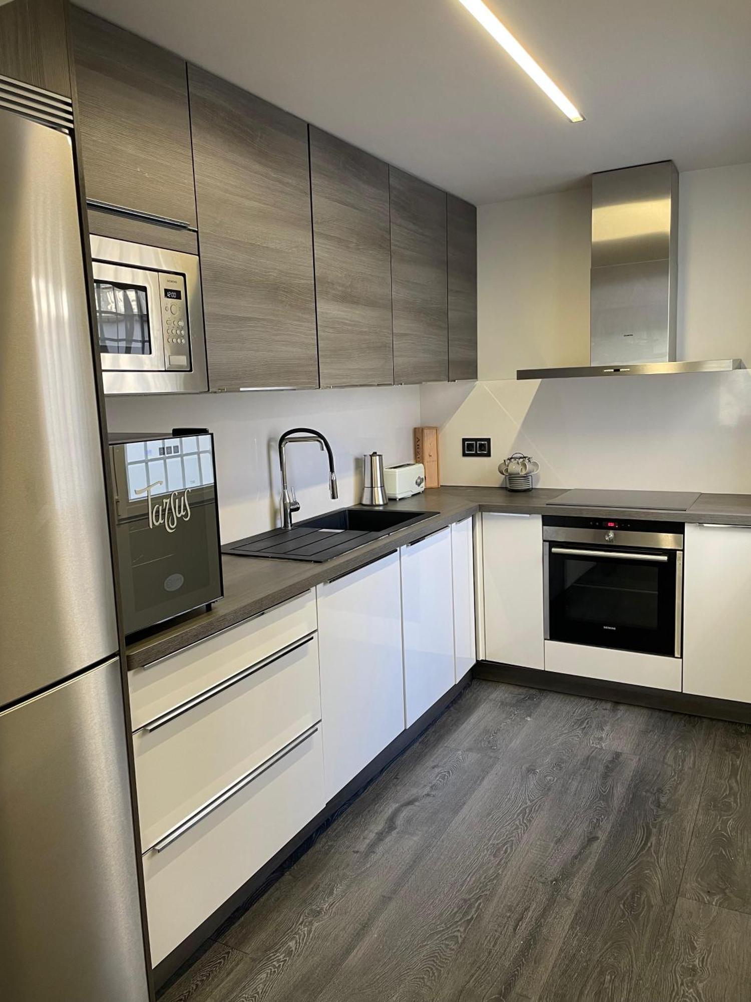 H&h Casa En Centro De Holiday home